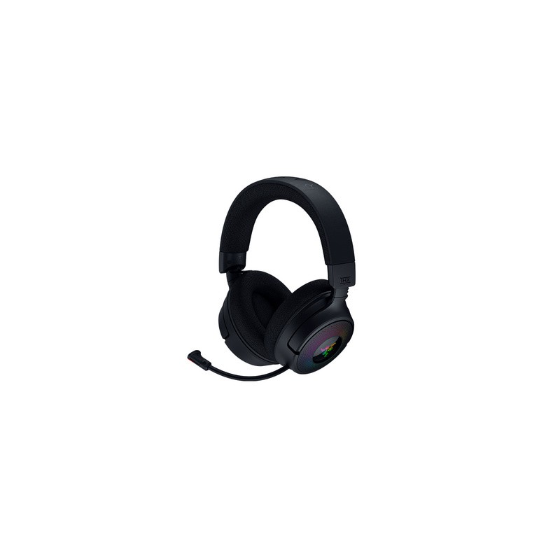 Slušalke Razer Kraken V4, RZ04-05170100-R3M1
