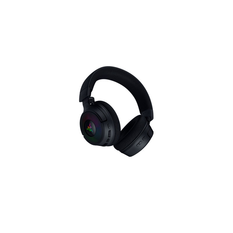 Slušalke Razer Kraken V4, RZ04-05170100-R3M1