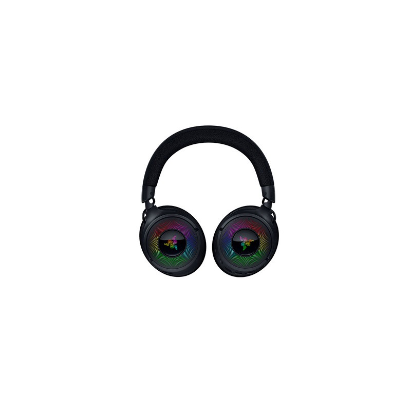 Slušalke Razer Kraken V4, RZ04-05170100-R3M1