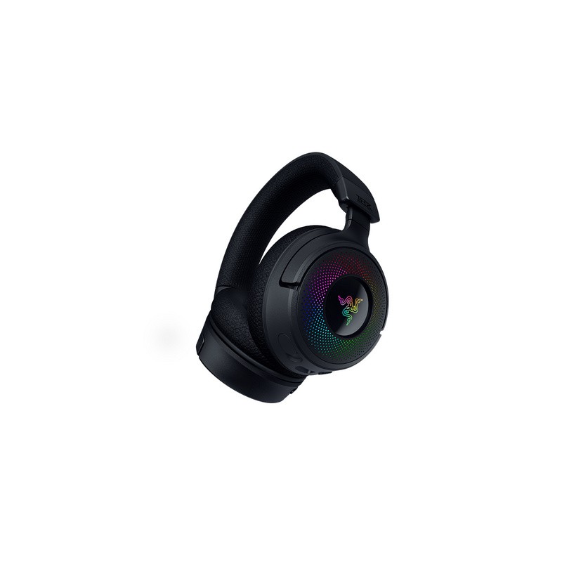 Slušalke Razer Kraken V4, RZ04-05170100-R3M1
