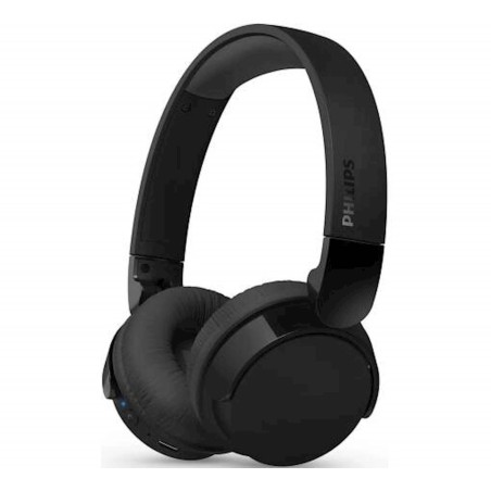 Slušalke Philips TAH3209BK