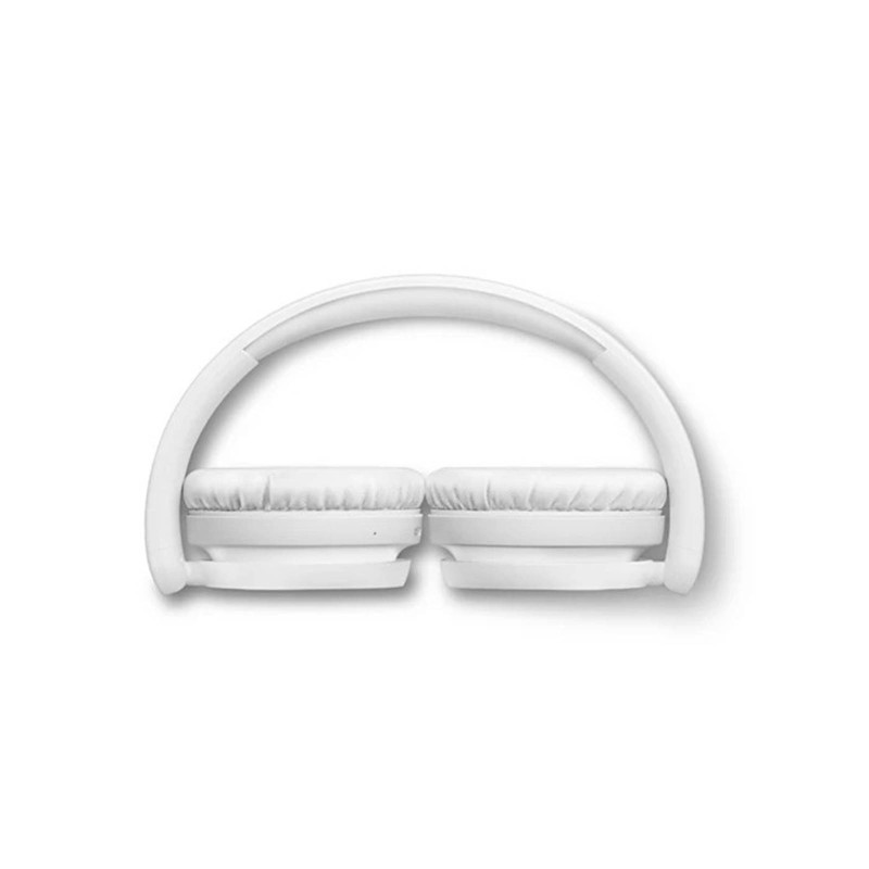 Slušalke Philips TAH5209WT, bele