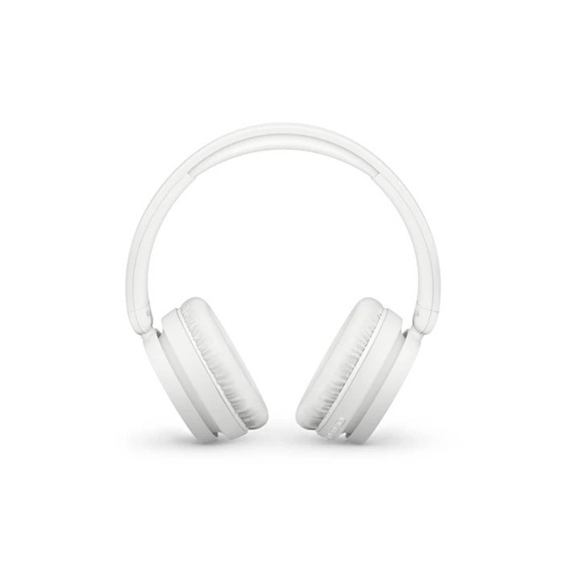 Slušalke Philips TAH5209WT, bele