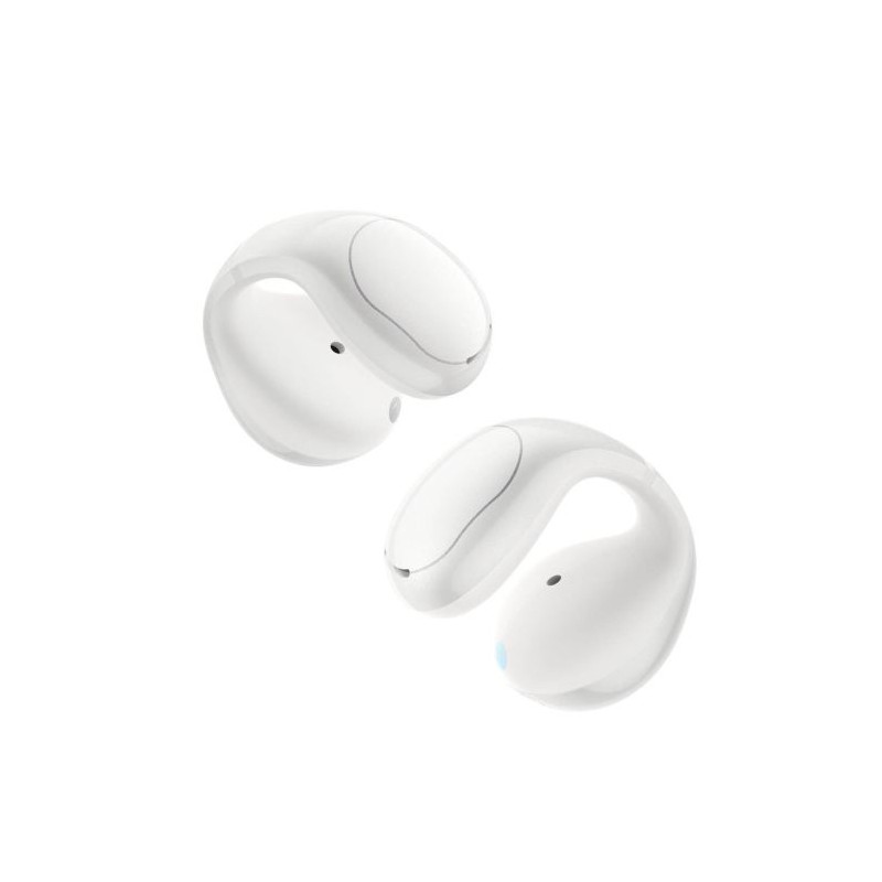 Slušalke Anker Soundcore C30i, bele, A3330G21