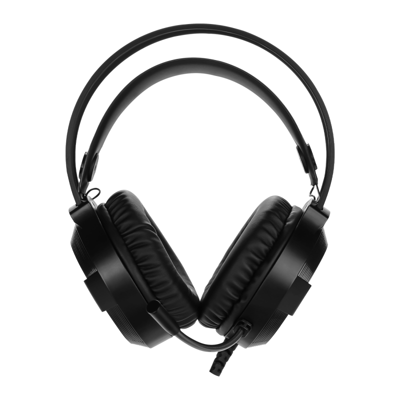 Slušalke Marvo HG8902