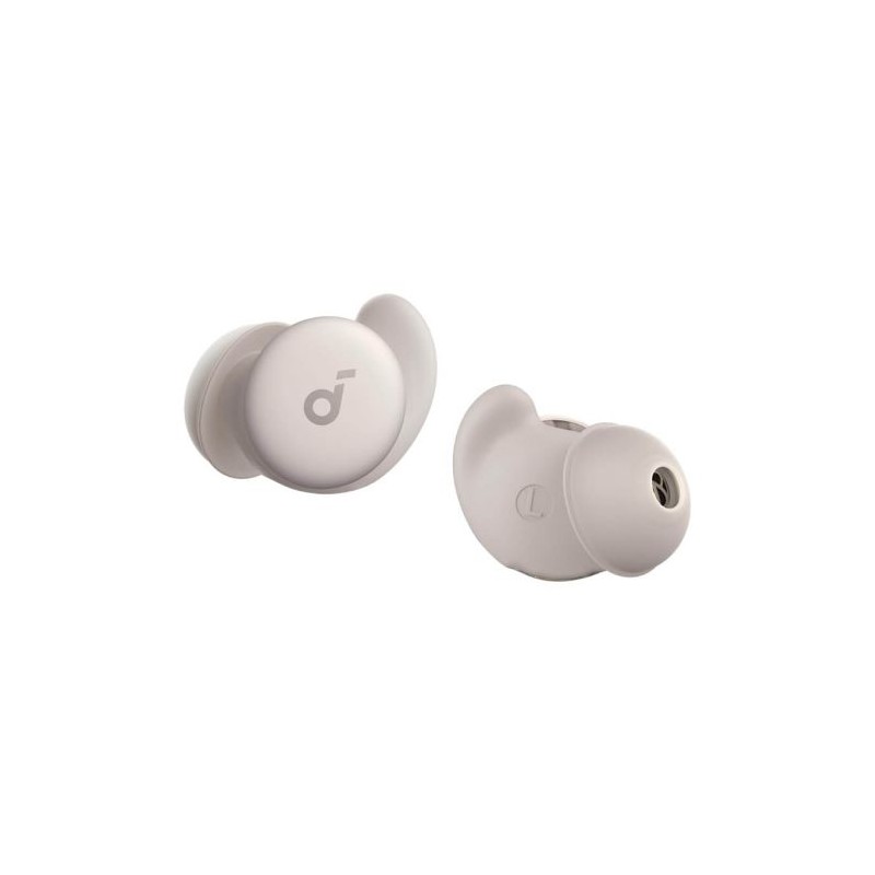 Slušalke Anker Soundcore Sleep A20, A6611G21