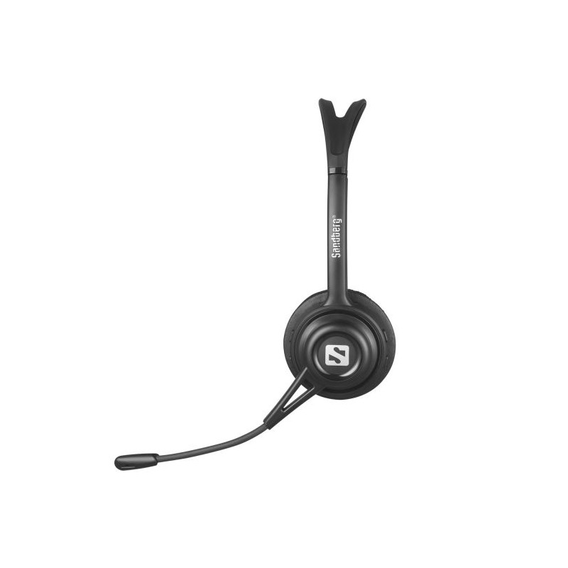 Slušalke Sandberg Wireless Call Headset