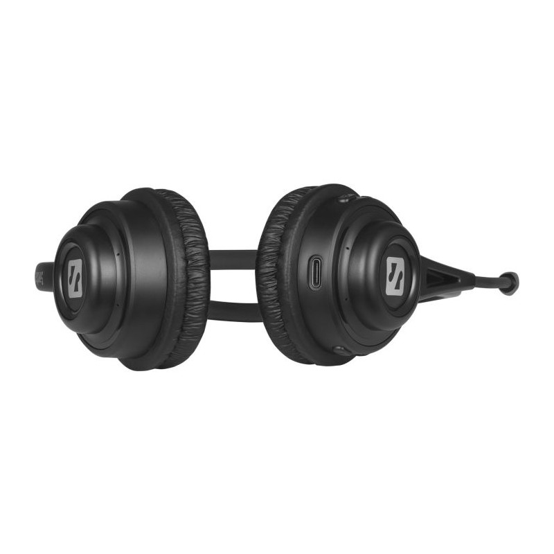 Slušalke Sandberg Wireless Call Headset