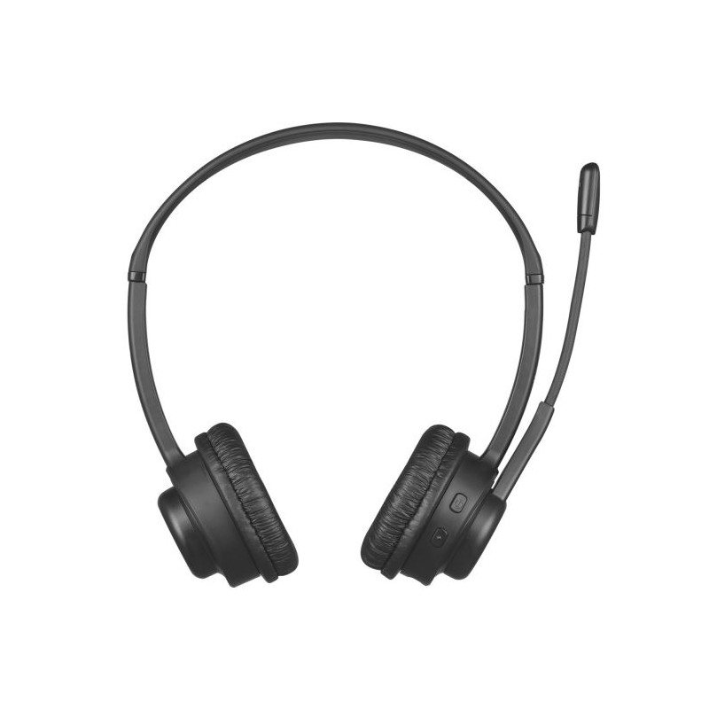 Slušalke Sandberg Wireless Call Headset