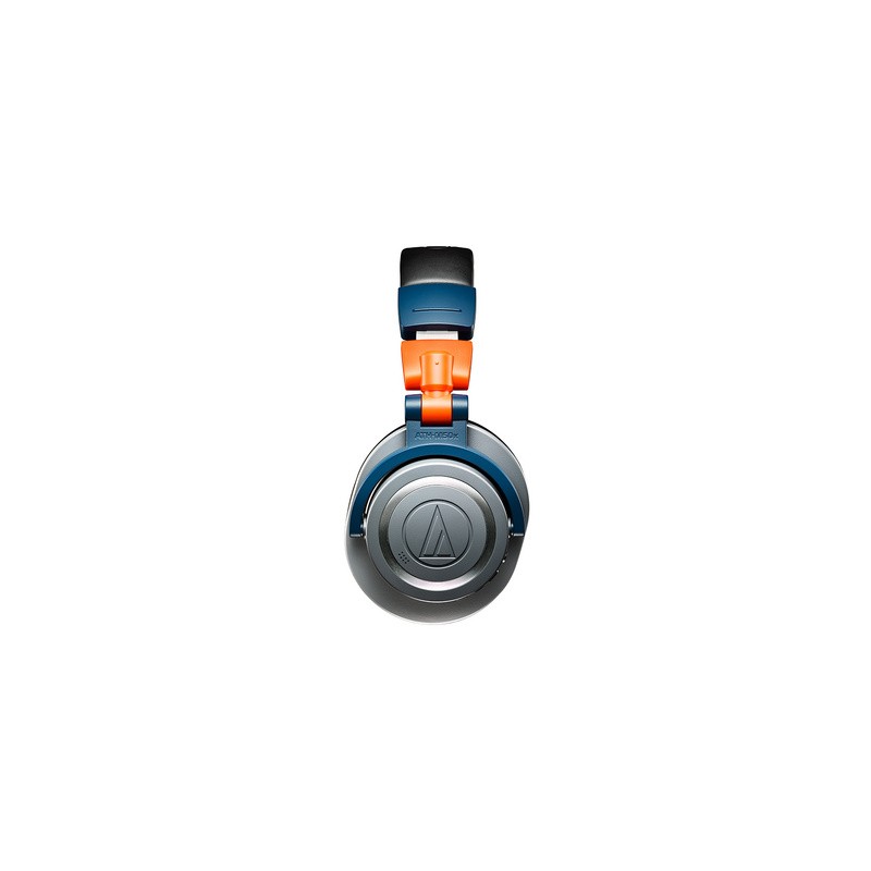 Slušalke Audio-Technica ATH-M50xBT2