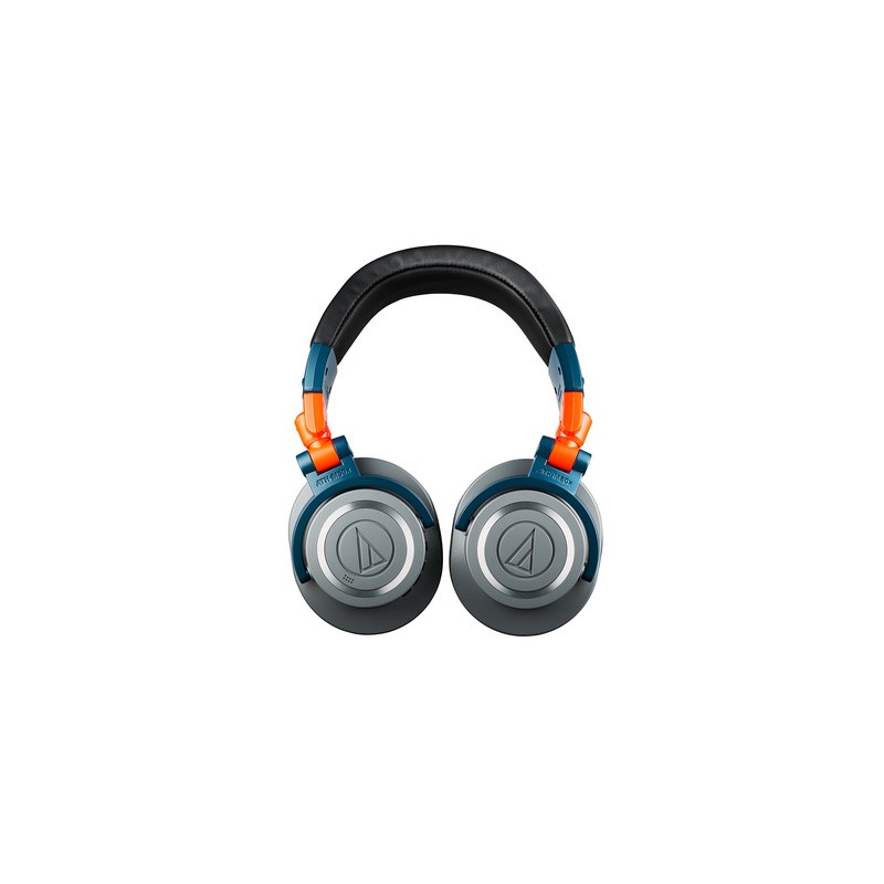 Slušalke Audio-Technica ATH-M50xBT2
