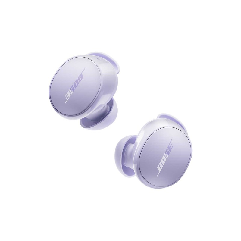 Slušalke Bose QuietComfort Earbuds