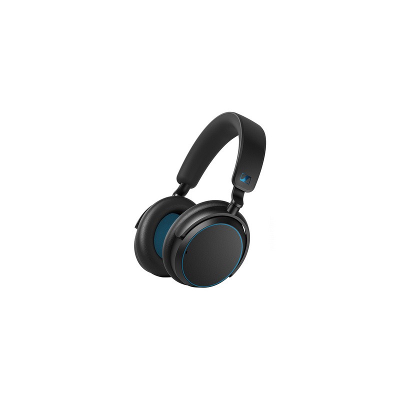 Slušalke Sennheiser ACCENTUM Wireless