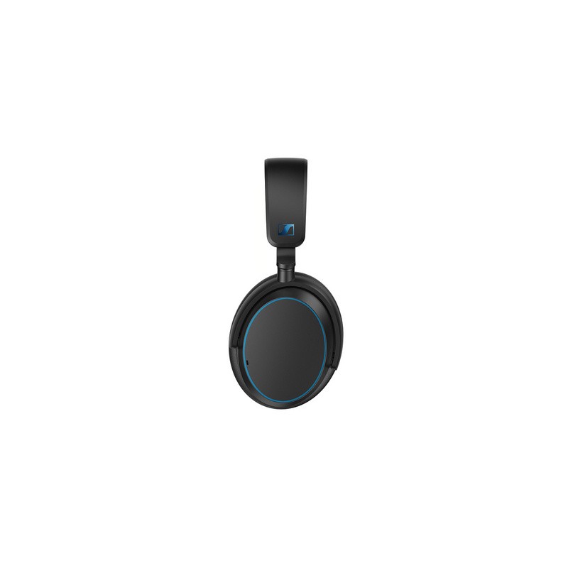 Slušalke Sennheiser ACCENTUM Wireless