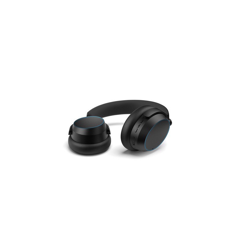 Slušalke Sennheiser ACCENTUM Wireless