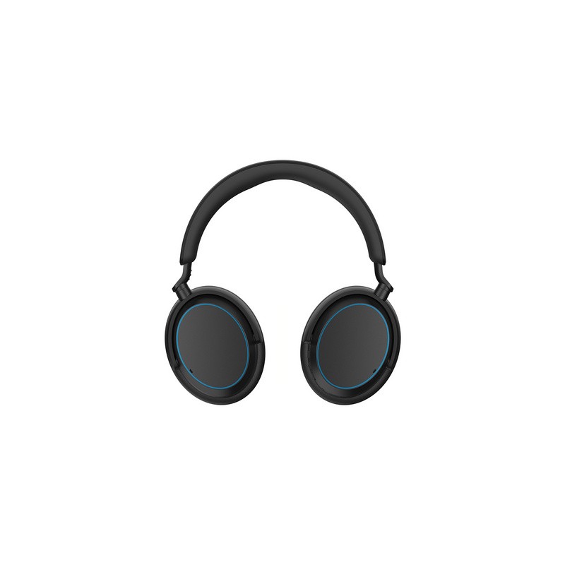 Slušalke Sennheiser ACCENTUM Wireless