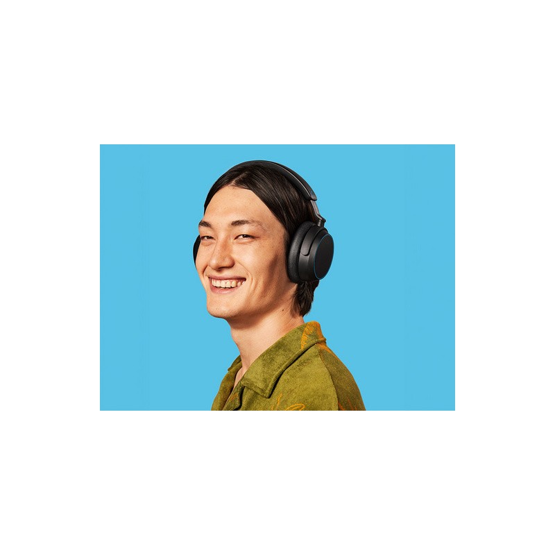 Slušalke Sennheiser ACCENTUM Wireless