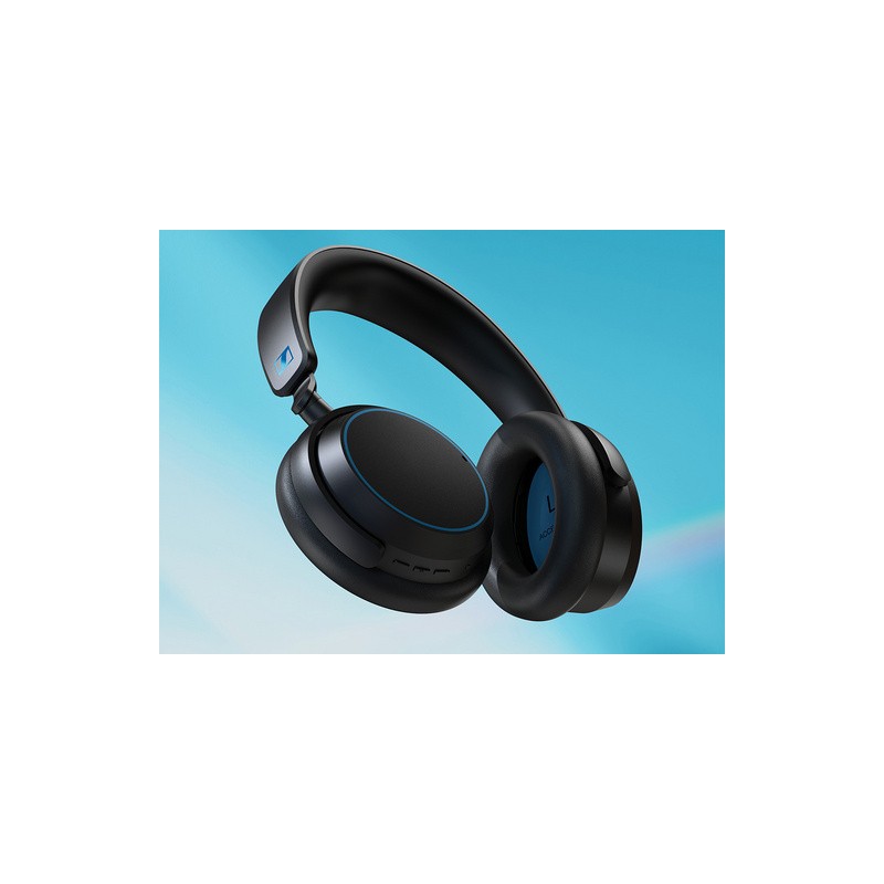 Slušalke Sennheiser ACCENTUM Wireless