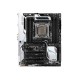 Matična plošča ASUS X99-DELUXE/U3.1 DDR4 LGA2011 AT