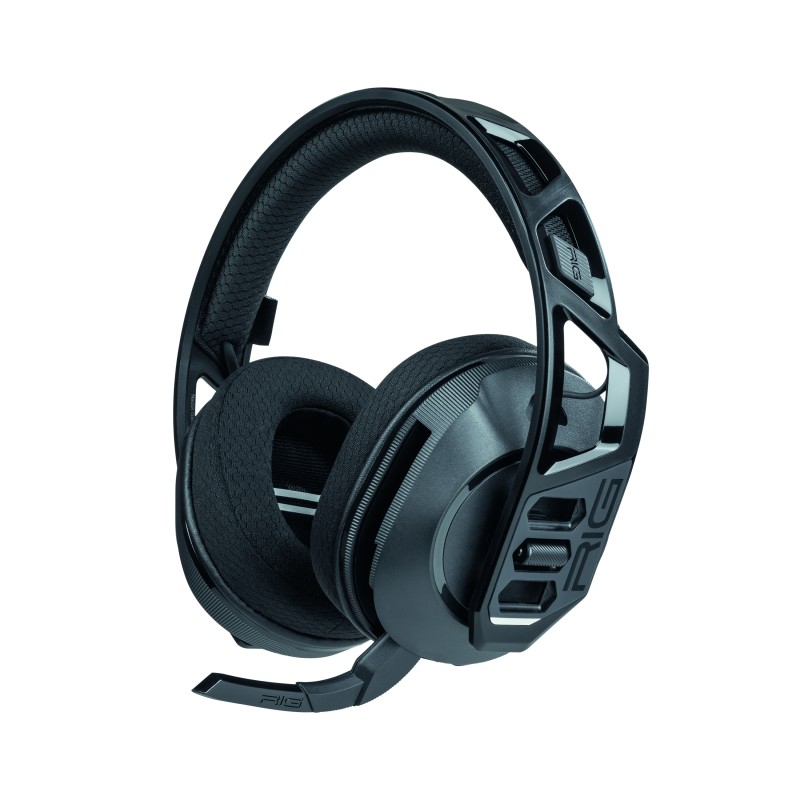 Slušalke Nacon RIG 600 Pro HX