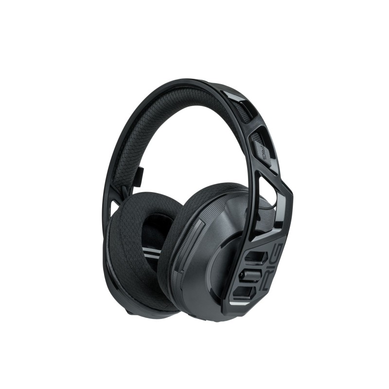 Slušalke Nacon RIG 600 Pro HX