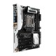 Matična plošča ASUS X99-DELUXE/U3.1 DDR4 LGA2011 AT