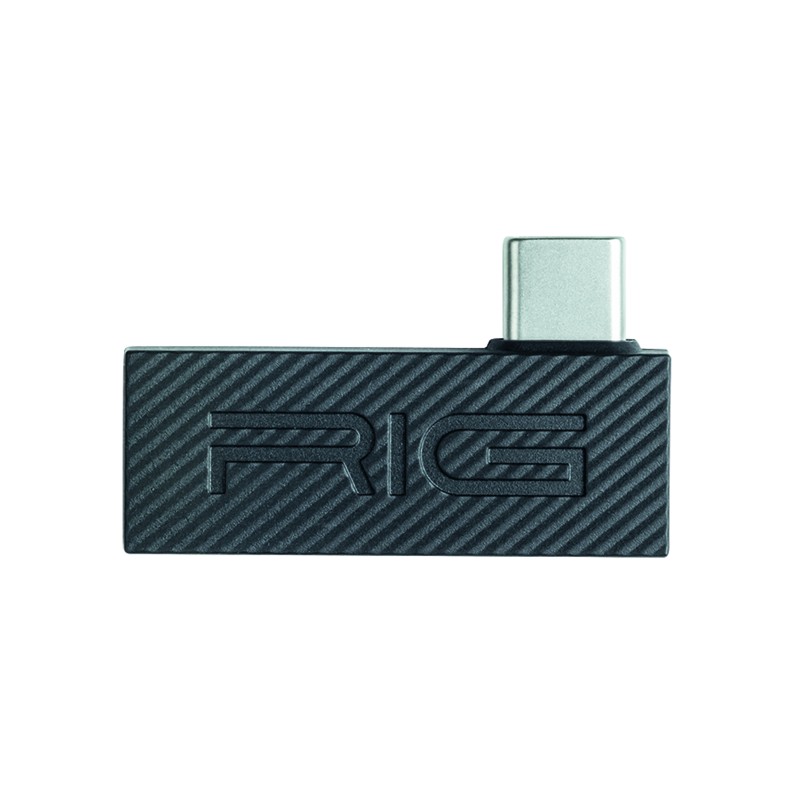 Slušalke Nacon RIG 600 Pro HX