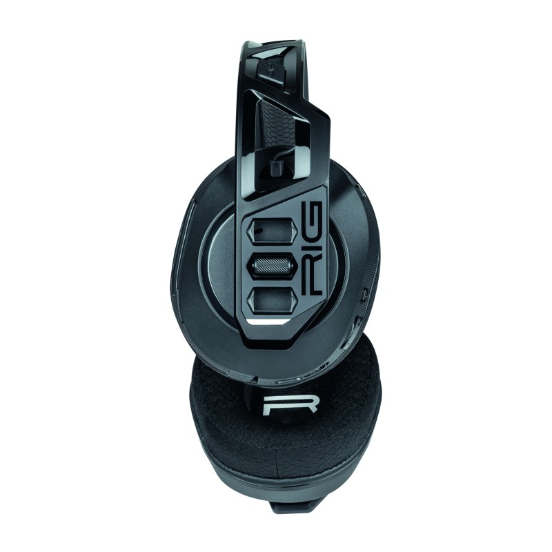 Slušalke Nacon RIG 600 Pro HX