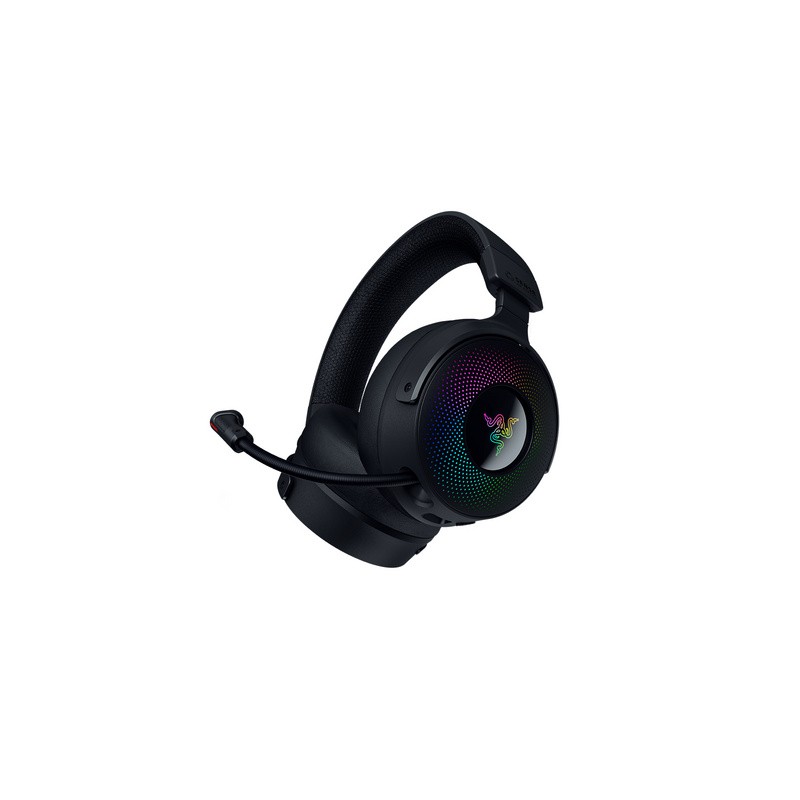 Slušalke Razer Kraken V4 Pro