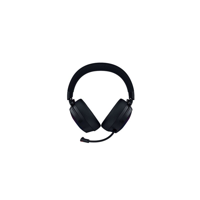 Slušalke Razer Kraken V4 Pro