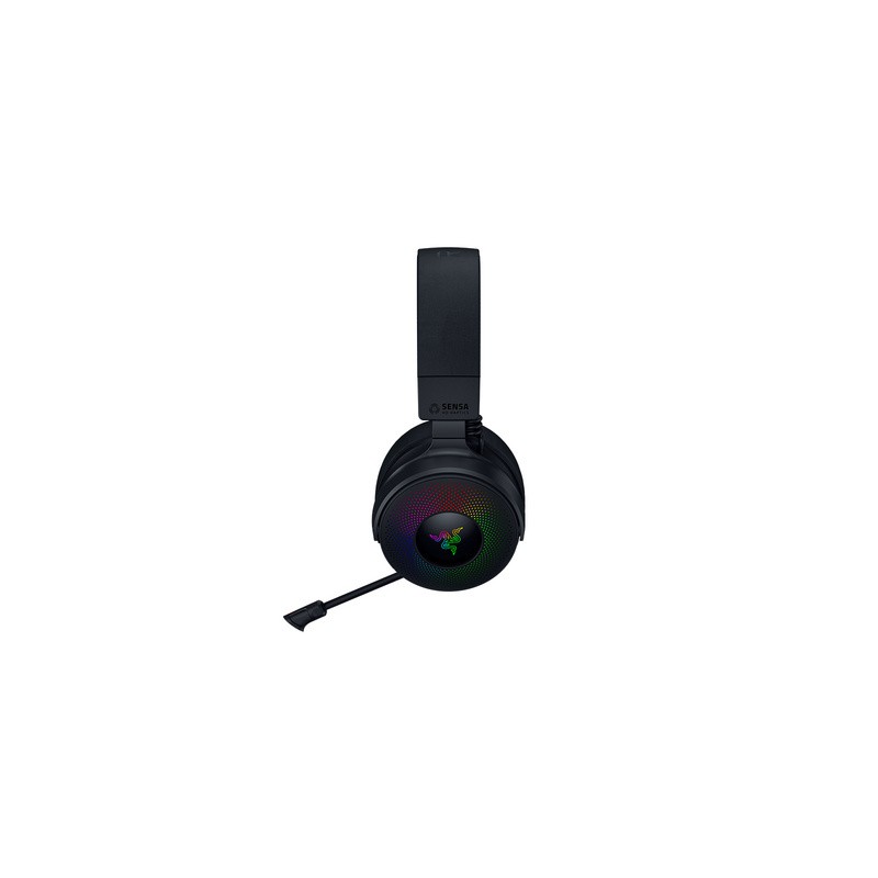 Slušalke Razer Kraken V4 Pro