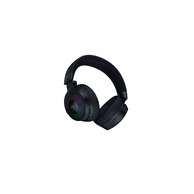 Slušalke Razer Kraken V4 Pro