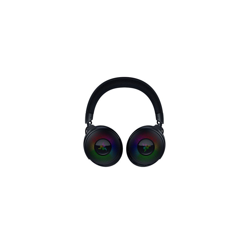Slušalke Razer Kraken V4 Pro