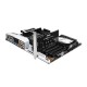 Matična plošča ASUS X99-DELUXE/U3.1 DDR4 LGA2011 AT