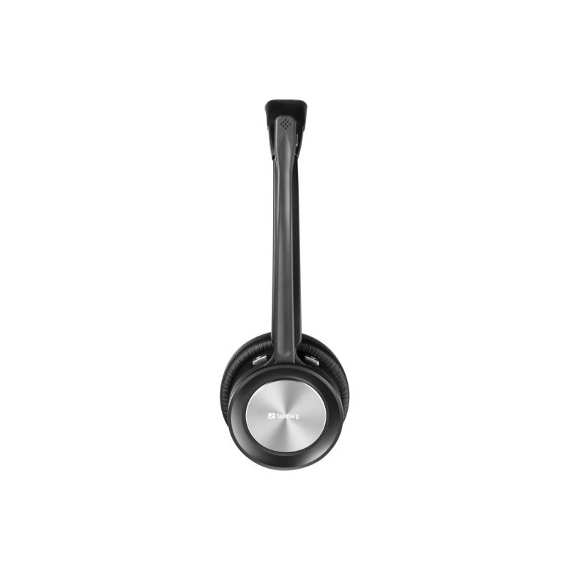 Slušalke Sandberg Wireless Office Headset Pro+