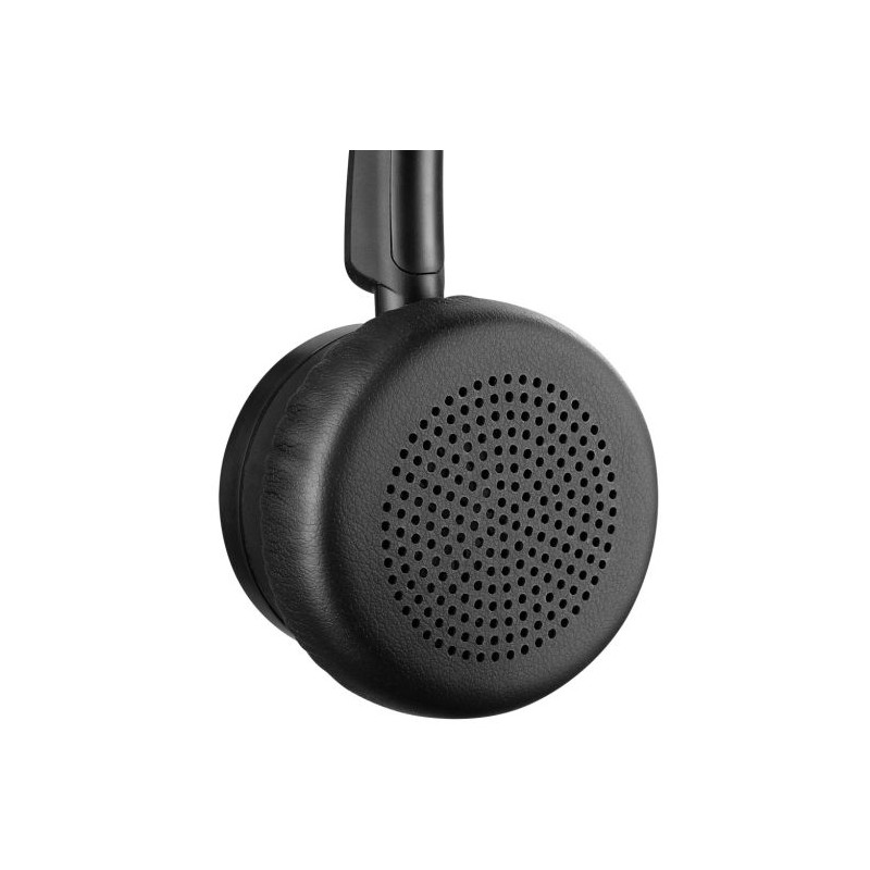 Slušalke Sandberg Wireless Office Headset Pro+