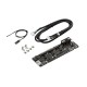 Matična plošča ASUS X99-DELUXE/U3.1 DDR4 LGA2011 AT