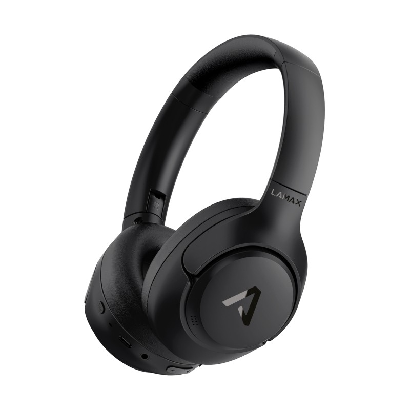 Slušalke LAMAX NoiseComfort 2