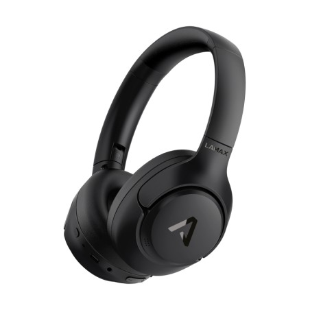 Slušalke LAMAX NoiseComfort 2