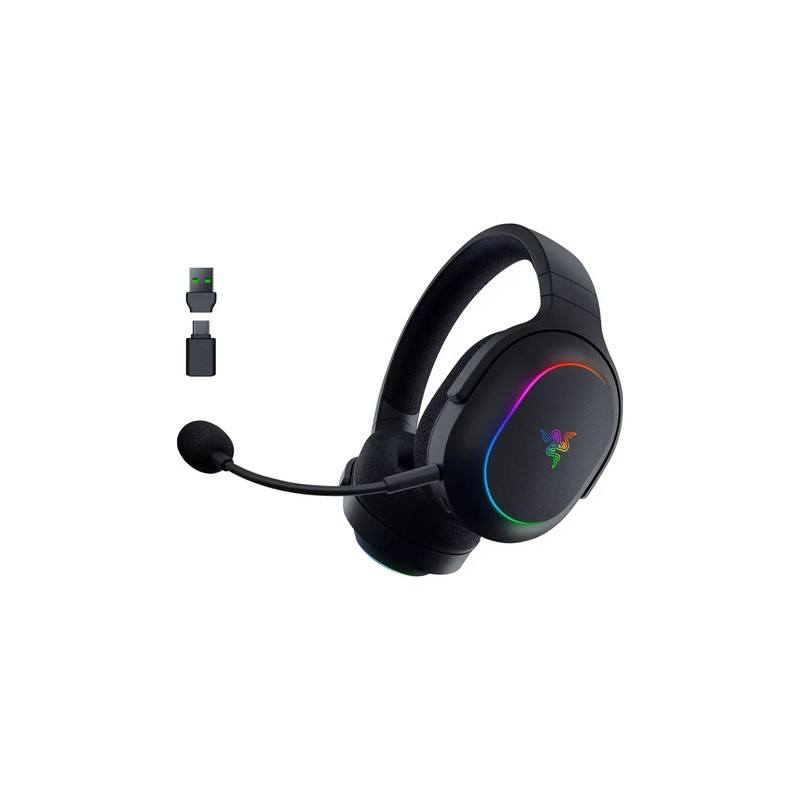 Slušalke Razer Barracuda X Chroma