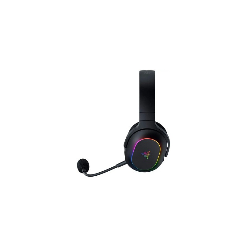 Slušalke Razer Barracuda X Chroma