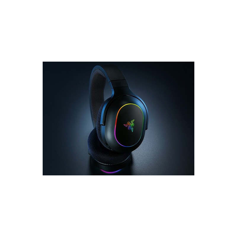 Slušalke Razer Barracuda X Chroma