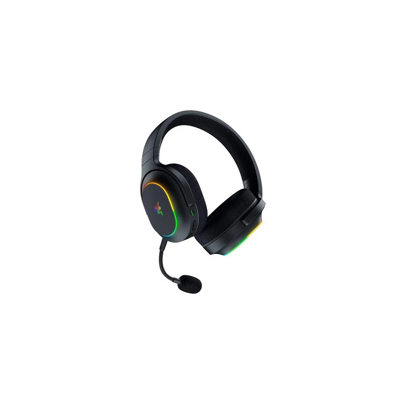 Slušalke Razer Barracuda X Chroma