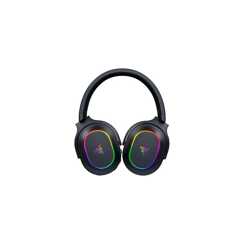 Slušalke Razer Barracuda X Chroma