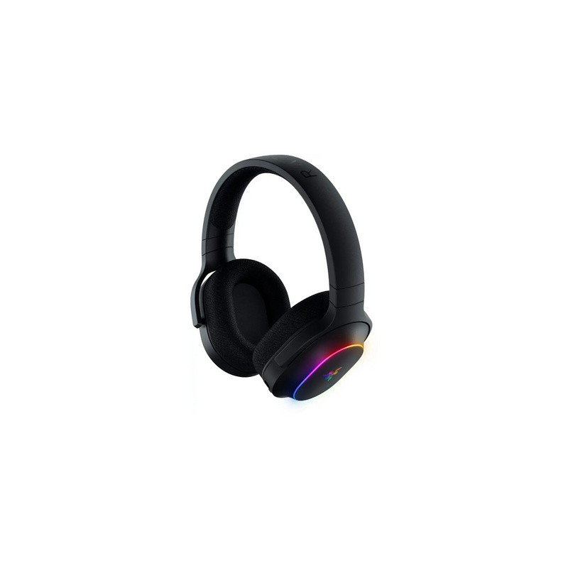 Slušalke Razer Barracuda X Chroma