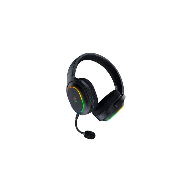 Slušalke Razer Barracuda X Chroma