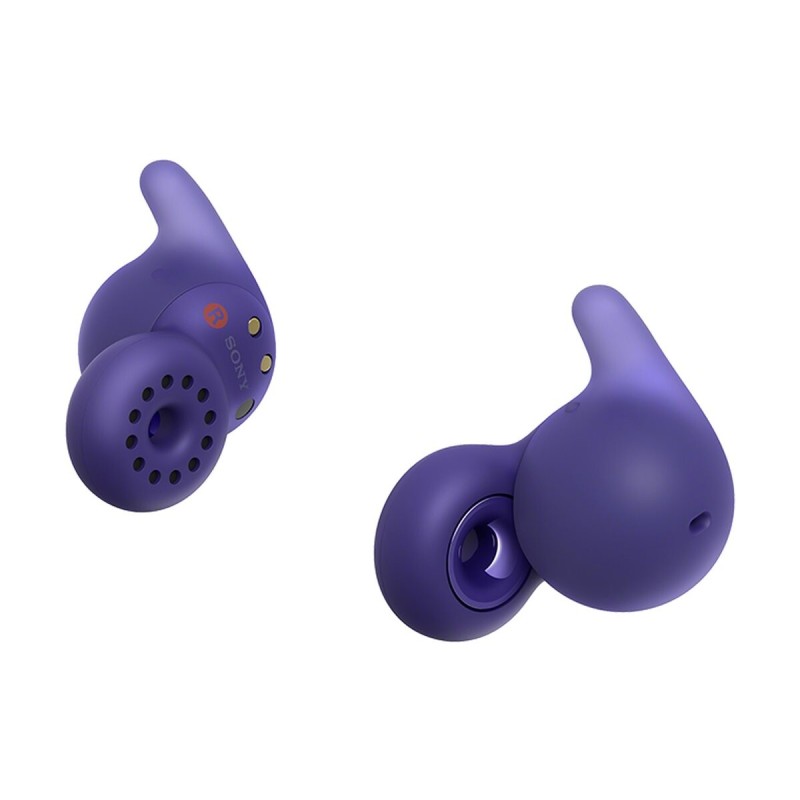 Slušalke Sony LinkBuds Open WF-L910