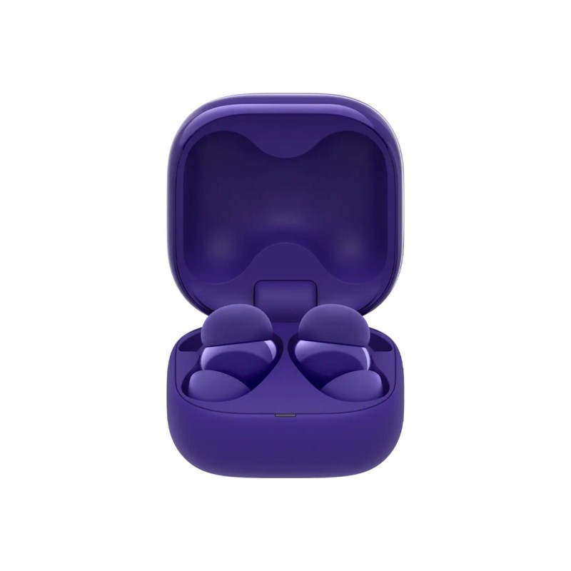 Slušalke Sony LinkBuds Fit WF-LS910N