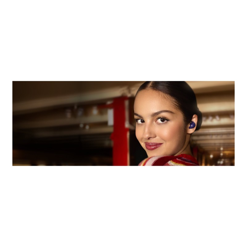 Slušalke Sony LinkBuds Fit WF-LS910N