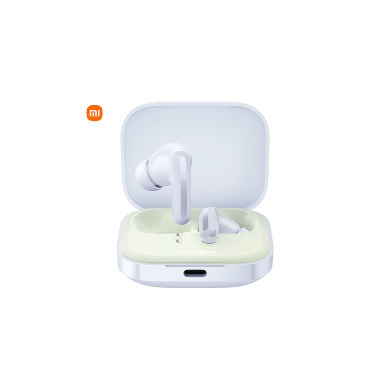 Slušalke Xiaomi Redmi Buds 5, modre